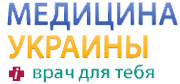 Насос Малыш - технические характеристики погружных, вибрационных НЕПЬЮЩИЙ МУЖ ГИНЕКОЛОГ - Ok