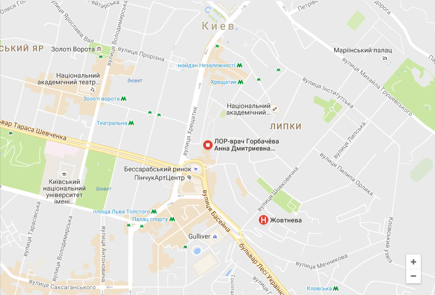 Горбачёв гинеколог в купавне Горбачёв гинеколог в купавне