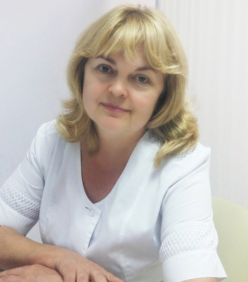 Горбачёв гинеколог в купавне Горбачёв гинеколог в купавне