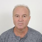 Ортопед-травматолог Лутаенко Владимир Петрович, г. Киев.